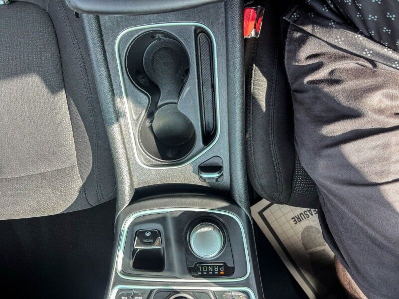 2015 Chrysler 200 Limited Wilmington NC