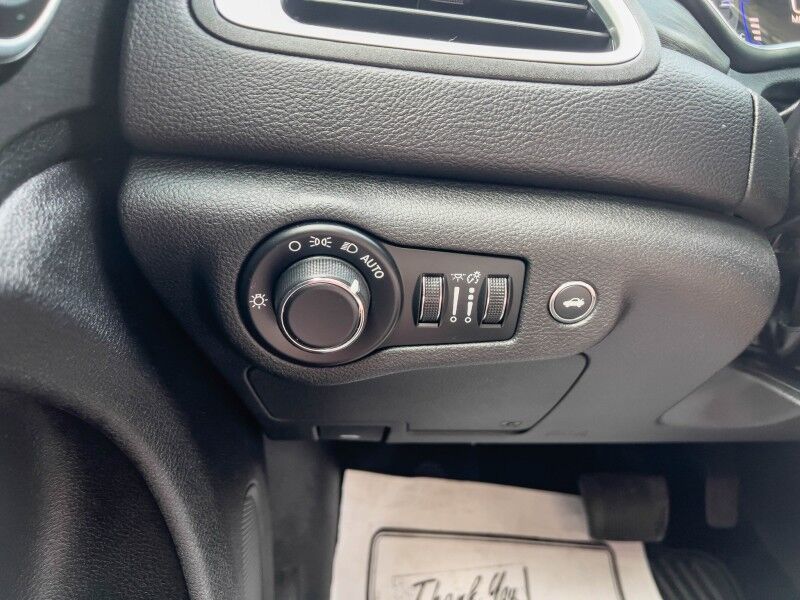2015 Chrysler 200 Limited Wilmington NC