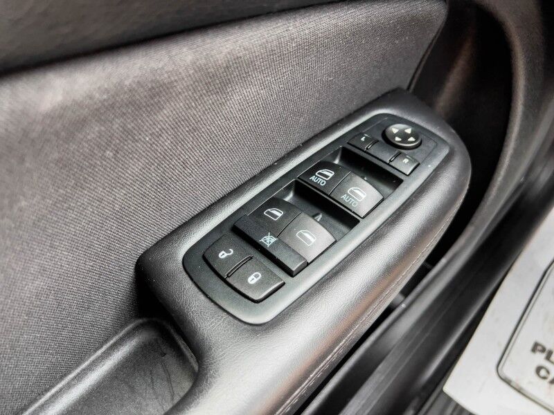 2015 Chrysler 200 Limited Wilmington NC