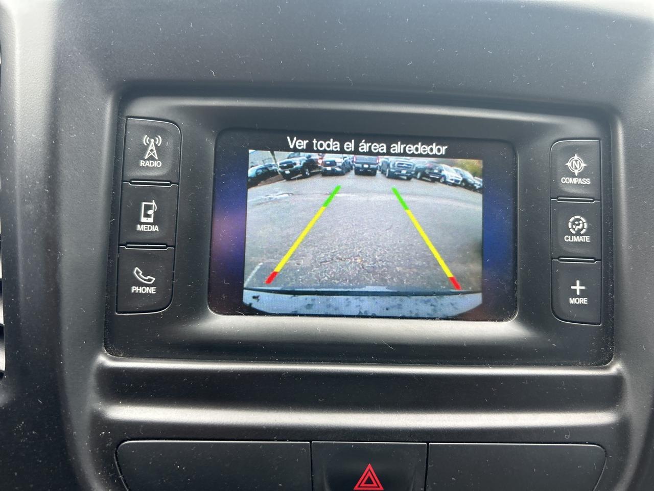 2015 Chrysler 200 Limited Ashland VA