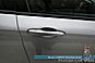2015 Chrysler 200 S / AWD / 3.6L V6 / Auto Start / Heated Leather Trimmed Seats / Heated Steering Wheel / Navigation / Alpine Speakers / Sunroof / Bluetooth / Back Up Camera / Cruise Control / Alloy Wheels / 29 MPG Anchorage AK