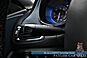 2015 Chrysler 200 S / AWD / 3.6L V6 / Auto Start / Heated Leather Trimmed Seats / Heated Steering Wheel / Navigation / Alpine Speakers / Sunroof / Bluetooth / Back Up Camera / Cruise Control / Alloy Wheels / 29 MPG Anchorage AK