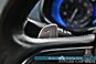 2015 Chrysler 200 S / AWD / 3.6L V6 / Auto Start / Heated Leather Trimmed Seats / Heated Steering Wheel / Navigation / Alpine Speakers / Sunroof / Bluetooth / Back Up Camera / Cruise Control / Alloy Wheels / 29 MPG Anchorage AK
