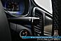2015 Chrysler 200 S / AWD / 3.6L V6 / Auto Start / Heated Leather Trimmed Seats / Heated Steering Wheel / Navigation / Alpine Speakers / Sunroof / Bluetooth / Back Up Camera / Cruise Control / Alloy Wheels / 29 MPG Anchorage AK