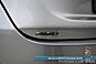 2015 Chrysler 200 S / AWD / 3.6L V6 / Auto Start / Heated Leather Trimmed Seats / Heated Steering Wheel / Navigation / Alpine Speakers / Sunroof / Bluetooth / Back Up Camera / Cruise Control / Alloy Wheels / 29 MPG Anchorage AK