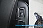 2015 Chrysler 200 S / AWD / 3.6L V6 / Auto Start / Heated Leather Trimmed Seats / Heated Steering Wheel / Navigation / Alpine Speakers / Sunroof / Bluetooth / Back Up Camera / Cruise Control / Alloy Wheels / 29 MPG Anchorage AK