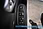 2015 Chrysler 200 S / AWD / 3.6L V6 / Auto Start / Heated Leather Trimmed Seats / Heated Steering Wheel / Navigation / Alpine Speakers / Sunroof / Bluetooth / Back Up Camera / Cruise Control / Alloy Wheels / 29 MPG Anchorage AK