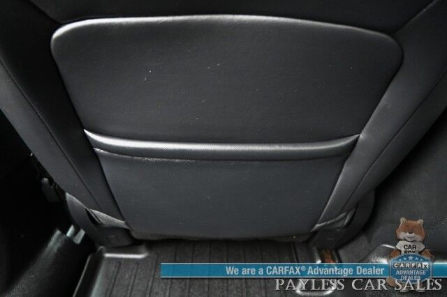 2015 Chrysler 200 S / AWD / 3.6L V6 / Auto Start / Heated Leather Trimmed Seats / Heated Steering Wheel / Navigation / Alpine Speakers / Sunroof / Bluetooth / Back Up Camera / Cruise Control / Alloy Wheels / 29 MPG Anchorage AK