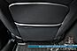 2015 Chrysler 200 S / AWD / 3.6L V6 / Auto Start / Heated Leather Trimmed Seats / Heated Steering Wheel / Navigation / Alpine Speakers / Sunroof / Bluetooth / Back Up Camera / Cruise Control / Alloy Wheels / 29 MPG Anchorage AK