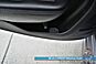 2015 Chrysler 200 S / AWD / 3.6L V6 / Auto Start / Heated Leather Trimmed Seats / Heated Steering Wheel / Navigation / Alpine Speakers / Sunroof / Bluetooth / Back Up Camera / Cruise Control / Alloy Wheels / 29 MPG Anchorage AK