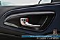2015 Chrysler 200 S / AWD / 3.6L V6 / Auto Start / Heated Leather Trimmed Seats / Heated Steering Wheel / Navigation / Alpine Speakers / Sunroof / Bluetooth / Back Up Camera / Cruise Control / Alloy Wheels / 29 MPG Anchorage AK