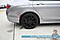 2015 Chrysler 200 S / AWD / 3.6L V6 / Auto Start / Heated Leather Trimmed Seats / Heated Steering Wheel / Navigation / Alpine Speakers / Sunroof / Bluetooth / Back Up Camera / Cruise Control / Alloy Wheels / 29 MPG Anchorage AK