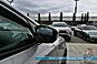 2015 Chrysler 200 S / AWD / 3.6L V6 / Auto Start / Heated Leather Trimmed Seats / Heated Steering Wheel / Navigation / Alpine Speakers / Sunroof / Bluetooth / Back Up Camera / Cruise Control / Alloy Wheels / 29 MPG Anchorage AK