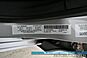 2015 Chrysler 200 S / AWD / 3.6L V6 / Auto Start / Heated Leather Trimmed Seats / Heated Steering Wheel / Navigation / Alpine Speakers / Sunroof / Bluetooth / Back Up Camera / Cruise Control / Alloy Wheels / 29 MPG Anchorage AK