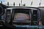 2015 Chrysler 200 S / AWD / 3.6L V6 / Auto Start / Heated Leather Trimmed Seats / Heated Steering Wheel / Navigation / Alpine Speakers / Sunroof / Bluetooth / Back Up Camera / Cruise Control / Alloy Wheels / 29 MPG Anchorage AK