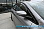 2015 Chrysler 200 S / AWD / 3.6L V6 / Auto Start / Heated Leather Trimmed Seats / Heated Steering Wheel / Navigation / Alpine Speakers / Sunroof / Bluetooth / Back Up Camera / Cruise Control / Alloy Wheels / 29 MPG Anchorage AK