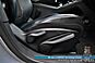 2015 Chrysler 200 S / AWD / 3.6L V6 / Auto Start / Heated Leather Trimmed Seats / Heated Steering Wheel / Navigation / Alpine Speakers / Sunroof / Bluetooth / Back Up Camera / Cruise Control / Alloy Wheels / 29 MPG Anchorage AK