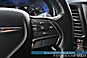 2015 Chrysler 200 S / AWD / 3.6L V6 / Auto Start / Heated Leather Trimmed Seats / Heated Steering Wheel / Navigation / Alpine Speakers / Sunroof / Bluetooth / Back Up Camera / Cruise Control / Alloy Wheels / 29 MPG Anchorage AK
