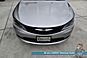 2015 Chrysler 200 S / AWD / 3.6L V6 / Auto Start / Heated Leather Trimmed Seats / Heated Steering Wheel / Navigation / Alpine Speakers / Sunroof / Bluetooth / Back Up Camera / Cruise Control / Alloy Wheels / 29 MPG Anchorage AK