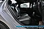 2015 Chrysler 200 S / AWD / 3.6L V6 / Auto Start / Heated Leather Trimmed Seats / Heated Steering Wheel / Navigation / Alpine Speakers / Sunroof / Bluetooth / Back Up Camera / Cruise Control / Alloy Wheels / 29 MPG Anchorage AK