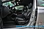 2015 Chrysler 200 S / AWD / 3.6L V6 / Auto Start / Heated Leather Trimmed Seats / Heated Steering Wheel / Navigation / Alpine Speakers / Sunroof / Bluetooth / Back Up Camera / Cruise Control / Alloy Wheels / 29 MPG Anchorage AK