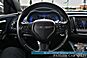 2015 Chrysler 200 S / AWD / 3.6L V6 / Auto Start / Heated Leather Trimmed Seats / Heated Steering Wheel / Navigation / Alpine Speakers / Sunroof / Bluetooth / Back Up Camera / Cruise Control / Alloy Wheels / 29 MPG Anchorage AK