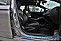 2015 Chrysler 200 S / AWD / 3.6L V6 / Auto Start / Heated Leather Trimmed Seats / Heated Steering Wheel / Navigation / Alpine Speakers / Sunroof / Bluetooth / Back Up Camera / Cruise Control / Alloy Wheels / 29 MPG Anchorage AK