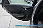 2015 Chrysler 200 S / AWD / 3.6L V6 / Auto Start / Heated Leather Trimmed Seats / Heated Steering Wheel / Navigation / Alpine Speakers / Sunroof / Bluetooth / Back Up Camera / Cruise Control / Alloy Wheels / 29 MPG Anchorage AK