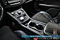 2015 Chrysler 200 S / AWD / 3.6L V6 / Auto Start / Heated Leather Trimmed Seats / Heated Steering Wheel / Navigation / Alpine Speakers / Sunroof / Bluetooth / Back Up Camera / Cruise Control / Alloy Wheels / 29 MPG Anchorage AK