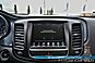 2015 Chrysler 200 S / AWD / 3.6L V6 / Auto Start / Heated Leather Trimmed Seats / Heated Steering Wheel / Navigation / Alpine Speakers / Sunroof / Bluetooth / Back Up Camera / Cruise Control / Alloy Wheels / 29 MPG Anchorage AK