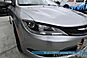 2015 Chrysler 200 S / AWD / 3.6L V6 / Auto Start / Heated Leather Trimmed Seats / Heated Steering Wheel / Navigation / Alpine Speakers / Sunroof / Bluetooth / Back Up Camera / Cruise Control / Alloy Wheels / 29 MPG Anchorage AK