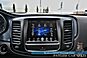 2015 Chrysler 200 S / AWD / 3.6L V6 / Auto Start / Heated Leather Trimmed Seats / Heated Steering Wheel / Navigation / Alpine Speakers / Sunroof / Bluetooth / Back Up Camera / Cruise Control / Alloy Wheels / 29 MPG Anchorage AK