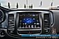 2015 Chrysler 200 S / AWD / 3.6L V6 / Auto Start / Heated Leather Trimmed Seats / Heated Steering Wheel / Navigation / Alpine Speakers / Sunroof / Bluetooth / Back Up Camera / Cruise Control / Alloy Wheels / 29 MPG Anchorage AK