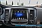 2015 Chrysler 200 S / AWD / 3.6L V6 / Auto Start / Heated Leather Trimmed Seats / Heated Steering Wheel / Navigation / Alpine Speakers / Sunroof / Bluetooth / Back Up Camera / Cruise Control / Alloy Wheels / 29 MPG Anchorage AK