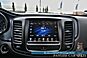 2015 Chrysler 200 S / AWD / 3.6L V6 / Auto Start / Heated Leather Trimmed Seats / Heated Steering Wheel / Navigation / Alpine Speakers / Sunroof / Bluetooth / Back Up Camera / Cruise Control / Alloy Wheels / 29 MPG Anchorage AK