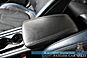 2015 Chrysler 200 S / AWD / 3.6L V6 / Auto Start / Heated Leather Trimmed Seats / Heated Steering Wheel / Navigation / Alpine Speakers / Sunroof / Bluetooth / Back Up Camera / Cruise Control / Alloy Wheels / 29 MPG Anchorage AK