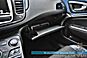 2015 Chrysler 200 S / AWD / 3.6L V6 / Auto Start / Heated Leather Trimmed Seats / Heated Steering Wheel / Navigation / Alpine Speakers / Sunroof / Bluetooth / Back Up Camera / Cruise Control / Alloy Wheels / 29 MPG Anchorage AK
