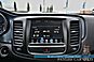 2015 Chrysler 200 S / AWD / 3.6L V6 / Auto Start / Heated Leather Trimmed Seats / Heated Steering Wheel / Navigation / Alpine Speakers / Sunroof / Bluetooth / Back Up Camera / Cruise Control / Alloy Wheels / 29 MPG Anchorage AK