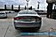 2015 Chrysler 200 S / AWD / 3.6L V6 / Auto Start / Heated Leather Trimmed Seats / Heated Steering Wheel / Navigation / Alpine Speakers / Sunroof / Bluetooth / Back Up Camera / Cruise Control / Alloy Wheels / 29 MPG Anchorage AK