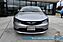 2015 Chrysler 200 S / AWD / 3.6L V6 / Auto Start / Heated Leather Trimmed Seats / Heated Steering Wheel / Navigation / Alpine Speakers / Sunroof / Bluetooth / Back Up Camera / Cruise Control / Alloy Wheels / 29 MPG Anchorage AK