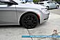2015 Chrysler 200 S / AWD / 3.6L V6 / Auto Start / Heated Leather Trimmed Seats / Heated Steering Wheel / Navigation / Alpine Speakers / Sunroof / Bluetooth / Back Up Camera / Cruise Control / Alloy Wheels / 29 MPG Anchorage AK