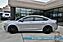 2015 Chrysler 200 S / AWD / 3.6L V6 / Auto Start / Heated Leather Trimmed Seats / Heated Steering Wheel / Navigation / Alpine Speakers / Sunroof / Bluetooth / Back Up Camera / Cruise Control / Alloy Wheels / 29 MPG Anchorage AK