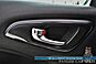 2015 Chrysler 200 S / AWD / 3.6L V6 / Auto Start / Heated Leather Trimmed Seats / Heated Steering Wheel / Navigation / Alpine Speakers / Sunroof / Bluetooth / Back Up Camera / Cruise Control / Alloy Wheels / 29 MPG Anchorage AK