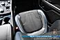 2015 Chrysler 200 S / AWD / 3.6L V6 / Auto Start / Heated Leather Trimmed Seats / Heated Steering Wheel / Navigation / Alpine Speakers / Sunroof / Bluetooth / Back Up Camera / Cruise Control / Alloy Wheels / 29 MPG Anchorage AK