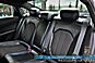 2015 Chrysler 200 S / AWD / 3.6L V6 / Auto Start / Heated Leather Trimmed Seats / Heated Steering Wheel / Navigation / Alpine Speakers / Sunroof / Bluetooth / Back Up Camera / Cruise Control / Alloy Wheels / 29 MPG Anchorage AK