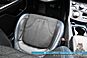 2015 Chrysler 200 S / AWD / 3.6L V6 / Auto Start / Heated Leather Trimmed Seats / Heated Steering Wheel / Navigation / Alpine Speakers / Sunroof / Bluetooth / Back Up Camera / Cruise Control / Alloy Wheels / 29 MPG Anchorage AK