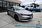 2015 Chrysler 200 S / AWD / 3.6L V6 / Auto Start / Heated Leather Trimmed Seats / Heated Steering Wheel / Navigation / Alpine Speakers / Sunroof / Bluetooth / Back Up Camera / Cruise Control / Alloy Wheels / 29 MPG Anchorage AK