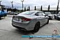 2015 Chrysler 200 S / AWD / 3.6L V6 / Auto Start / Heated Leather Trimmed Seats / Heated Steering Wheel / Navigation / Alpine Speakers / Sunroof / Bluetooth / Back Up Camera / Cruise Control / Alloy Wheels / 29 MPG Anchorage AK