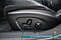 2015 Chrysler 200 S / AWD / 3.6L V6 / Auto Start / Heated Leather Trimmed Seats / Heated Steering Wheel / Navigation / Alpine Speakers / Sunroof / Bluetooth / Back Up Camera / Cruise Control / Alloy Wheels / 29 MPG Anchorage AK