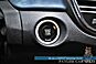 2015 Chrysler 200 S / AWD / 3.6L V6 / Auto Start / Heated Leather Trimmed Seats / Heated Steering Wheel / Navigation / Alpine Speakers / Sunroof / Bluetooth / Back Up Camera / Cruise Control / Alloy Wheels / 29 MPG Anchorage AK